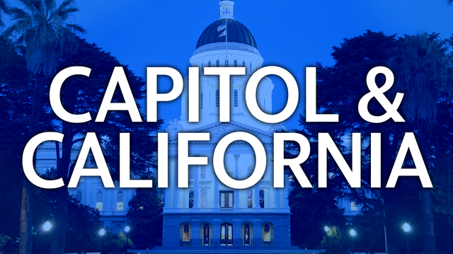 California residents for years have set up “shell corporations,” or companies with no or few business operations, in Montana in order to buy luxury cars or recreational vehicles without paying California sales taxes and vehicle license fees, according to the Office of California Attorney General Rob Bonta. On Friday, March 20, 2026, State Sen. Jerry McNerney, D-Pleasanton, introduced a bill that attempts to close this tax-evasion loophole. California news